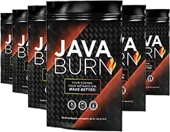 where to buy java burn