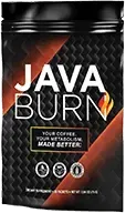 where to buy java burn