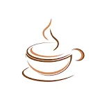 where to buy java burn