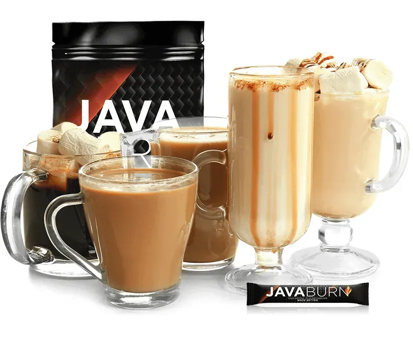 where to buy java burn