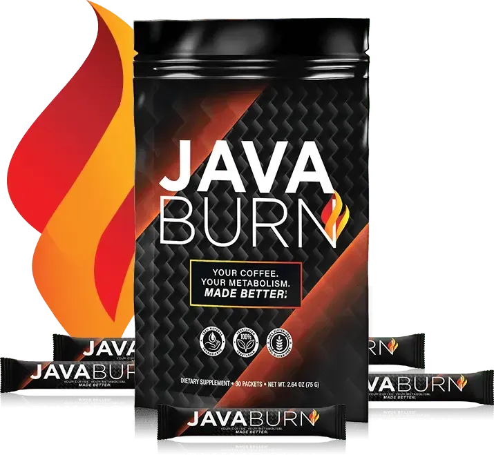 where to buy java burn