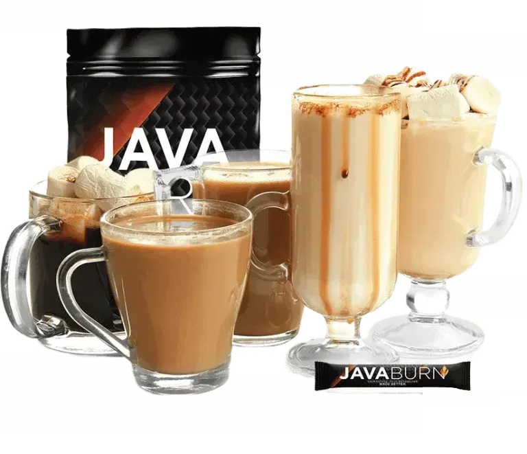 where to buy java burn